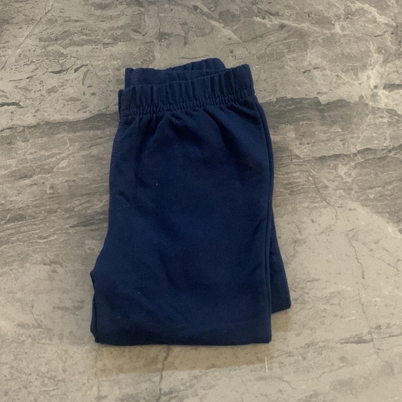 Carter's - 2 Piece Set - Tee & Jogger Pants - Lucky Charmer - 24 months - NWT - Picture 9 of 16